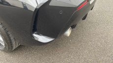 BMW 1 Series 118i M Sport 5dr Step Auto Petrol Hatchback